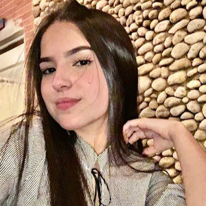 Meet your Posher, Leeinfan